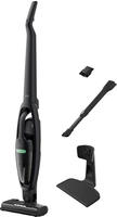 AEG CLEAN 5000 &Ouml;KO (AS52B21OKO) Stielsauger, Akkubetrieb, 130 Watt