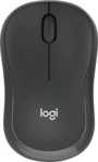 LOGITECH M240 Silent f&uuml;r PC, Mac, Laptop und Tablets, kabellose bluetooth Maus,