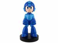 CABLE GUYS Cable Guy - Mega Man