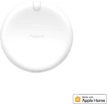 AQARA Presence Sensor FP2 Bewegungsmelder