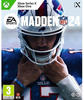 MICROSOFT MADDEN NFL 24: 2800 MADDEN POINTS - [Xbox One & Xbox Series X S]