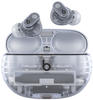 BEATS MQLK3ZM/A, BEATS Studio Buds + True Wireless, In-ear Kopfhörer Bluetooth