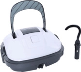 WYBOT Osprey 200 Max Kabelloser Poolroboter