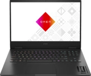 HP OMEN 16-xd0372ng - 16,1 Zoll AMD Ryzen&trade; 7 7840HS 16 GB 512 NVIDIA GeForce RTX&trade;