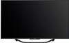 HISENSE 75U7KQ Mini LED TV (Flat, 75 Zoll / 189 cm, UHD 4K, SMART TV)