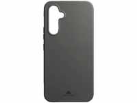 BLACK ROCK Urban Case, Backcover, Samsung, Galaxy A54 5G, Dark Grey