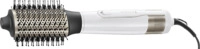 REMINGTON AS 8901 Warmluftb&uuml;rste
