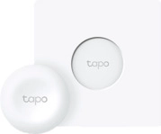 TAPO S200D Smarter Dimmschalter