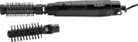 BABYLISS AS86E Smooth Shape Airstyler Warmluftb&uuml;rste