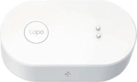 TAPO T300 Wassersensor, Wei&szlig;