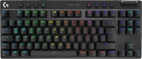 LOGITECH G Pro X TKL Lightspeed LIGHTSYNC RGB, Gaming Tastatur, Mechanisch,...