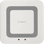 BOSCH Smart Home Twinguard Rauchwarnmelder, Wei&szlig;