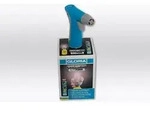 Gloria Feinspr&uuml;her Auto Pump Mini- der Profi Spr&uuml;her -Batterie