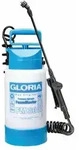 Gloria Druckspr&uuml;hger&auml;t Schaumspr&uuml;her FoamMaster FM 30