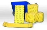 Einwegmop 10 Pack 40cm Einwegwischmop Meiko Fast Wish