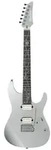 Ibanez TOD10 Tim Henson Polyphia Sign. E-Gitarre