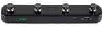Mooer GTRS Wireless Footswitch (GWF4)