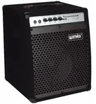 Warwick BC 40 - Basscombo
