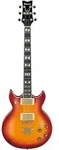 Ibanez AR420-VLS E-Guitar