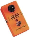 Dunlop MXR M 101 Phase 90