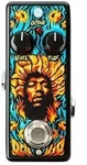 Dunlop JHW2 - Octavio Fuzz - Authentic Hendrix '69 Psych Series - Mini Limited