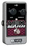 Electro Harmonix NEO MISTRESS