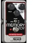Electro Harmonix Memory Toy