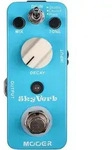 Mooer Skyverb