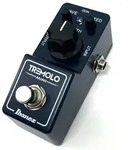 Ibanez TRMINI Mini Tremolo Pedal
