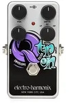 Electro Harmonix NANO Q-Tron Envelope Filter