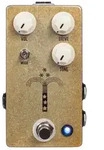 JHS Pedals Morning Glory V4