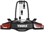 THULE 926 VeloCompact 3 Fahrradtr&auml;ger Update neu 926002