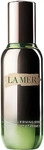 LA MER 5R26, LA MER The Lifting Firming Serum 30ml Damen, Grundpreis: &euro;