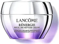 Lancome LE2268, Lancome LANC&Ocirc;ME Gesichtscrem - R&eacute;nergie H.P.N. 300-Peptid Cream