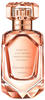 TIFFANY Rose Gold Intense Eau de Parfum 30ml Damen, Grundpreis: &euro; 9.889,- / l