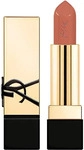 Yves Saint Laurent LE2759, YVES SAINT LAURENT Lippenstift - Rouge Pur Couture (NM)
