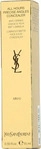 Yves Saint Laurent LE6767, YVES SAINT LAURENT All Hour Concealer (MN10) braun...