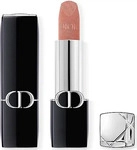 DIOR C035600221, DIOR Lippenstift - Rouge Dior Velvet Lipstick (221 Frou-Frou)...