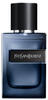 YVES SAINT LAURENT Y L'Elixir Eau de Parfum 60ml Herren, Grundpreis: &euro;...