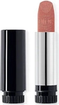 DIOR C335600100, DIOR Lippenstift - Rouge Dior Lipstick Refill (100 Nude Look...