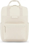 KAPTEN & SON KSD0000000173, KAPTEN & SON Rucksack BERGEN PRO beige Damen