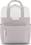 KAPTEN & SON KSD0000000175, KAPTEN & SON Rucksack BERGEN PRO beige Damen