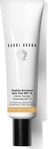 Bobbi Brown EW5T07, BOBBI BROWN Gesichtscreme - Vitamin Enriched Skin Tint 50ml