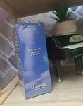 La Prairie 01397-94, LA PRAIRIE Skin Caviar The Mist 50ml Damen, Grundpreis: &euro;
