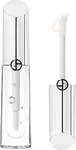 ARMANI COSMETICS LE8304, ARMANI COSMETICS Prisma Glass (01) transparent Damen