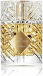 KILIAN PARIS N0GD, KILIAN PARIS Old Fashioned Eau de Parfum 100ml Nachf&uuml;llbar,