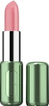 Clinique V6W213, CLINIQUE Lippenstift - Pop Longwear Lip Matte (13 Peony Pop) rosa