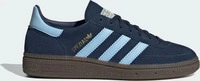 adidas Originals IH8011, ADIDAS ORIGINALS Kinder Sneaker HANDBALL SPEZIAL J