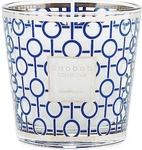 Baobab COLLECTION MAX08MGEN, BAOBAB COLLECTION Kerze MY FIRST BAOBAB 190g...