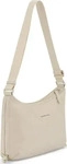 KAPTEN & SON KSH0000000229, KAPTEN & SON Tasche - Umh&auml;ngetasche SKARA Small...